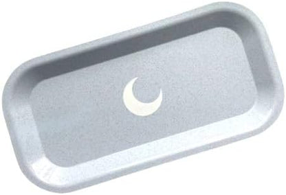 Brando Moon Small Rolling Tray by BrandoMoon