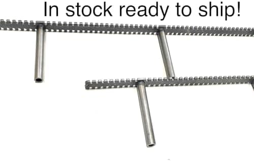 Floating Shelf Brackets - Image 5