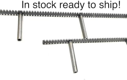 Floating Shelf Brackets - Image 5
