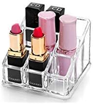 Sooyee Acrylic Lipstick Case by Sooyee