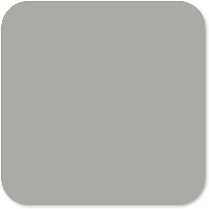 Portable Collapsible Cardboard File Box - Image 7