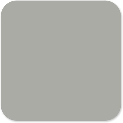 Portable Collapsible Cardboard File Box - Image 7