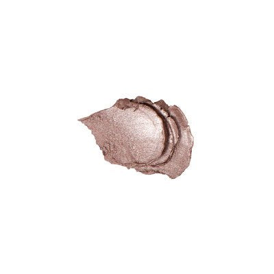 Jolie Waterproof Indelible Creme Eye Shadow 3g - Image 2