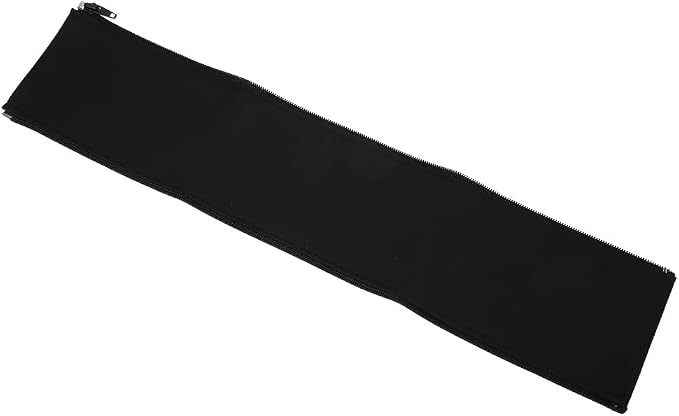 50cm Neoprene Cable Sleeve - Image 4