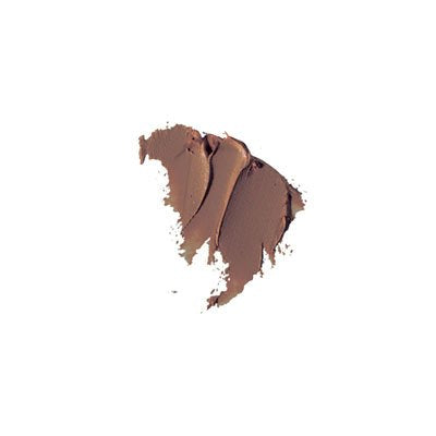 Jolie Waterproof Indelible Creme Eye Shadow 3g - Image 2