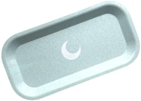 Brando Moon Small Tray - Image 2