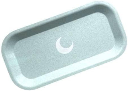 Brando Moon Small Tray - Image 2