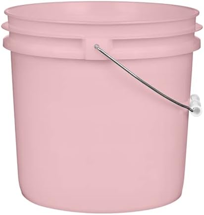 House Naturals 2 Gallon Food Grade - Image 8