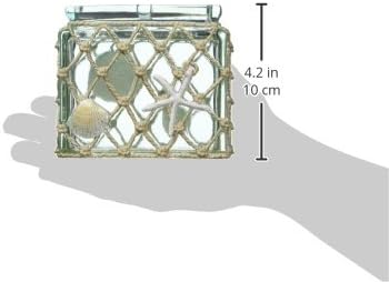 Avanti Linens - Toothbrush Holder, Coastal Home Decor - Image 3
