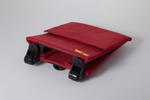 dbest products Smart Cart - Image 3