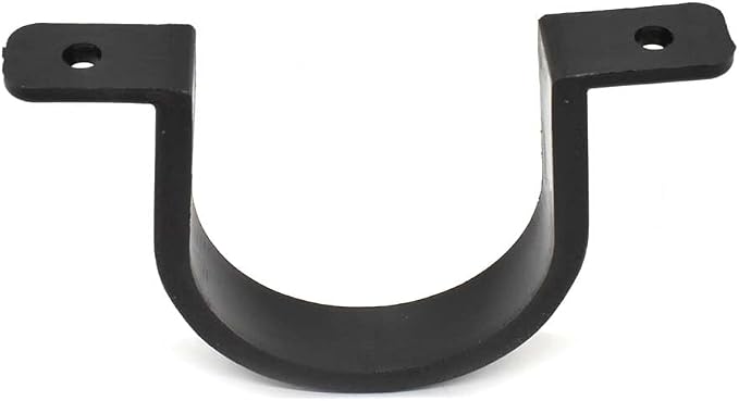 Big Horn 11749PK 4-Inch Hose Hangers - Image 3