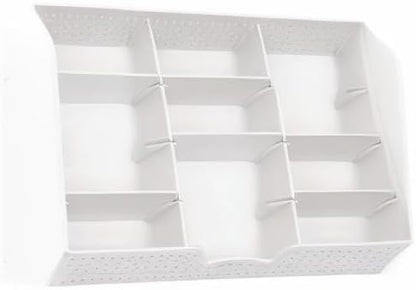 Simple Houseware Drawer Organizer Tray - Image 8