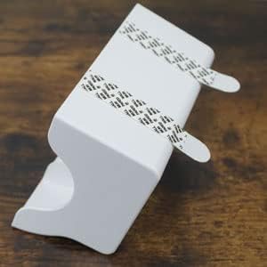 BeraTek Sponge Daddy Caddy & Under Sink Sponge Holder Combo - Image 6