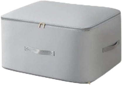 2024 NEW Space Saving Self Compression Organizer, Self Compression Moving by Busylive