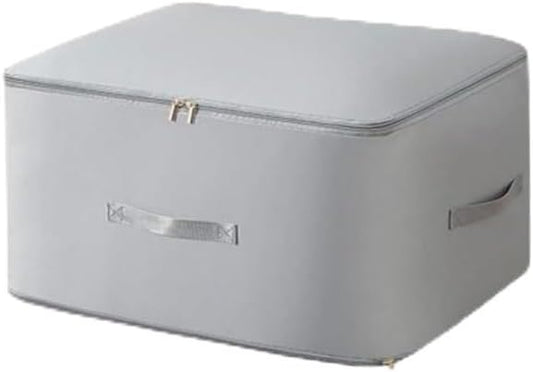 2024 NEW Space Saving Self Compression Organizer, Self Compression Moving by Busylive