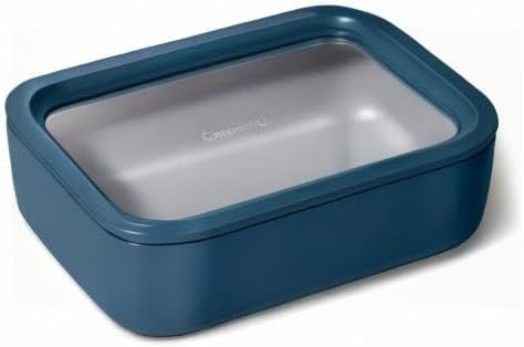 Caraway Glass Food Storage - Image 8