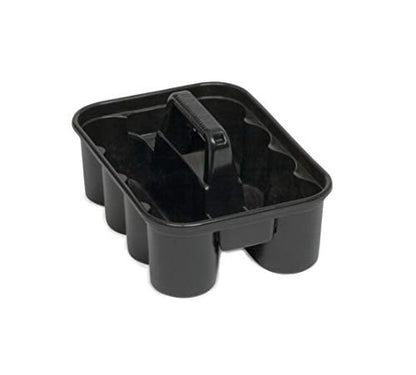 Rubbermaid Commercial Products Deluxe Carry Caddy - Image 10