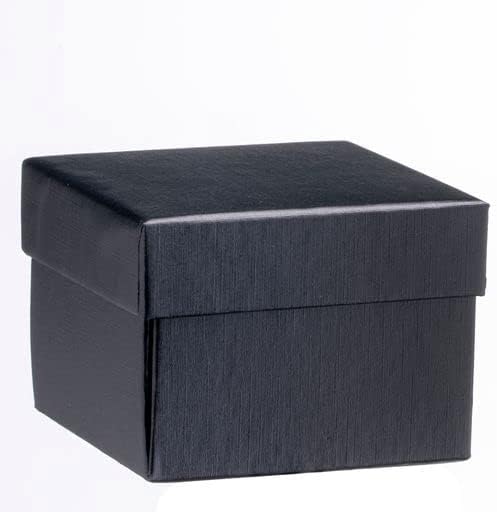 Allure - Bulk Case Of 12 - Luxury Earring Boxes - Image 5
