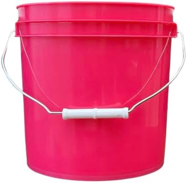 House Naturals 2 Gallon Food Grade - Image 2