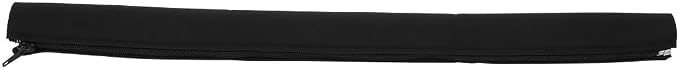 50cm Neoprene Cable Sleeve - Image 3