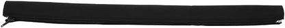 50cm Neoprene Cable Sleeve - Image 3