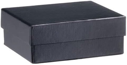 Allure - Bulk Case Of 12 - Small Necklace Box - Image 5