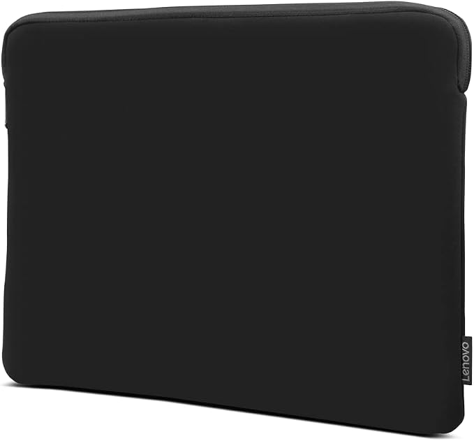 Lenovo Basic Laptop Sleeve 14 Inch Notebook/Tablet Compatible by LENOVO