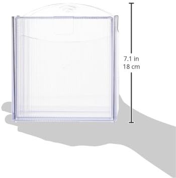 Business Source Desktop Organizer - Image 2