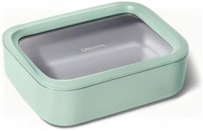 Caraway Glass Food Storage - Image 8