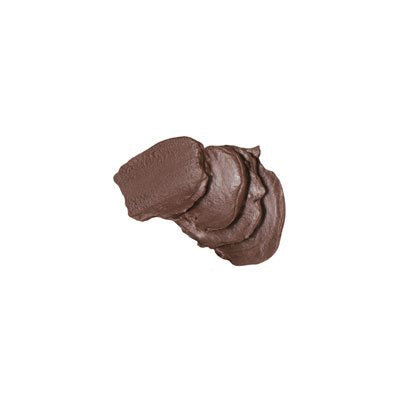 Jolie Waterproof Indelible Creme Eye Shadow 3g - Image 2