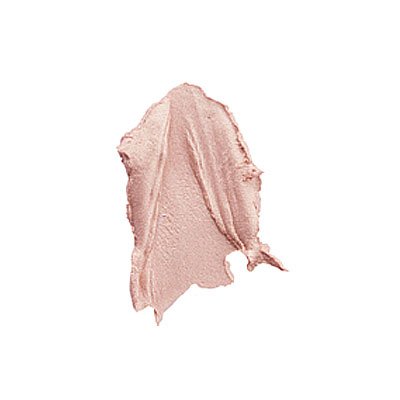 Jolie Waterproof Indelible Creme Eye Shadow 3g - Image 2