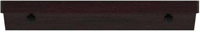 BedShelfie Bedside Shelf for Dorm Room Bunk Bed & Top Bunk, College Dorm Room - Image 5