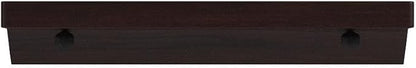 BedShelfie Bedside Shelf for Dorm Room Bunk Bed & Top Bunk, College Dorm Room - Image 5