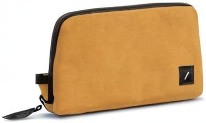 Native Union Stow Lite Organizer W.F.A Tech Organizer – Minimalist Travel Pouch - Image 10