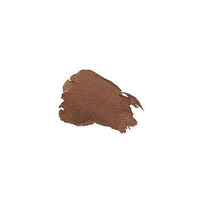Jolie Waterproof Indelible Creme Eye Shadow 3g - Image 2