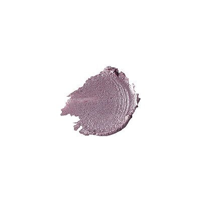 Jolie Waterproof Indelible Creme Eye Shadow 3g - Image 2
