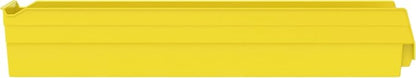Akro-Mils 30164 Plastic Shelf Bins, Heavy Duty Storage Bins - Image 7