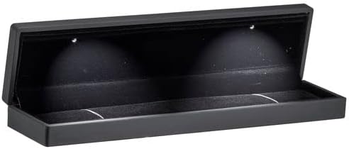 Allure - Bulk Case Of 12 - Luxury Bracelet Box - Image 2