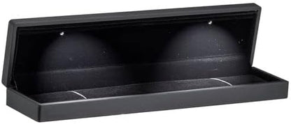 Allure - Bulk Case Of 12 - Luxury Bracelet Box - Image 2