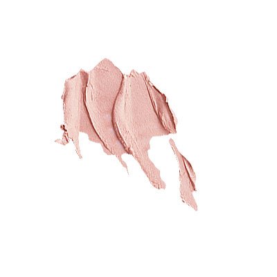 Jolie Waterproof Indelible Creme Eye Shadow 3g - Image 2