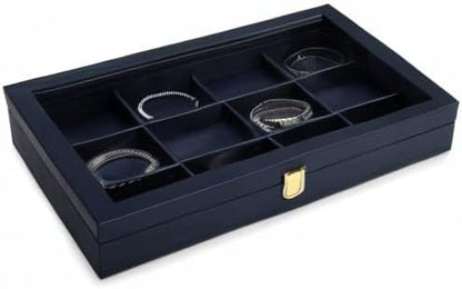 Oirlv 12 Gird Jewelry Tray - Image 10