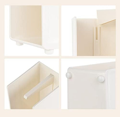 COELO Hidden Glove Drying Holder Rack - Image 3