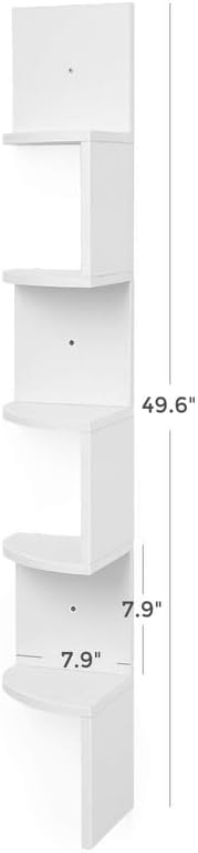 VASAGLE CUSTOS Collection - Image 3