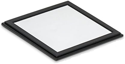 Glenor Co Jewelry Organizer Tray - Image 8