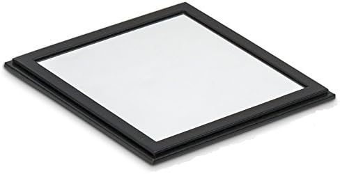 Glenor Co Lid for Stackable Jewelry Tray - Image 2