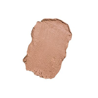 Jolie Waterproof Indelible Creme Eye Shadow 3g - Image 2