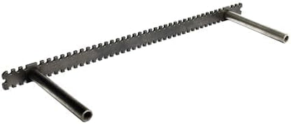Floating Shelf Brackets - Image 7