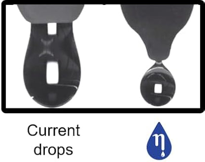 NANODROPPER Adaptor for Eyedrop Bottles - Image 7