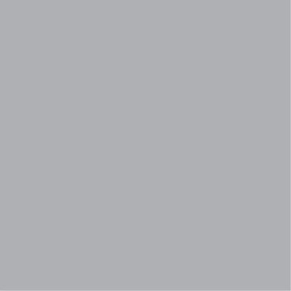 3 Drawer Wide Weave Tower color：Cement - Image 5