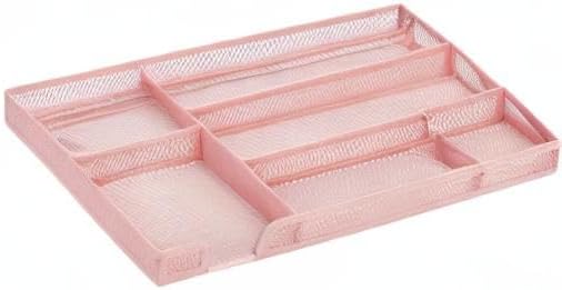 Annova Desk Drawer Organizer Tray - Image 9